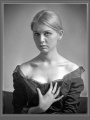 Foto T.Plaszewski 4.jpg