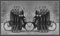 Foto T.Plaszewski 1.jpg