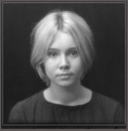 Foto T.Plaszewski 2.jpg