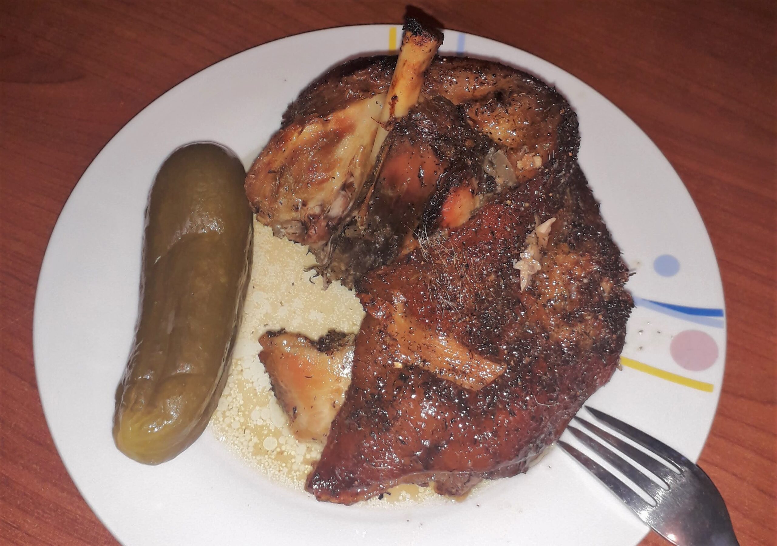 Dieta ketogenna